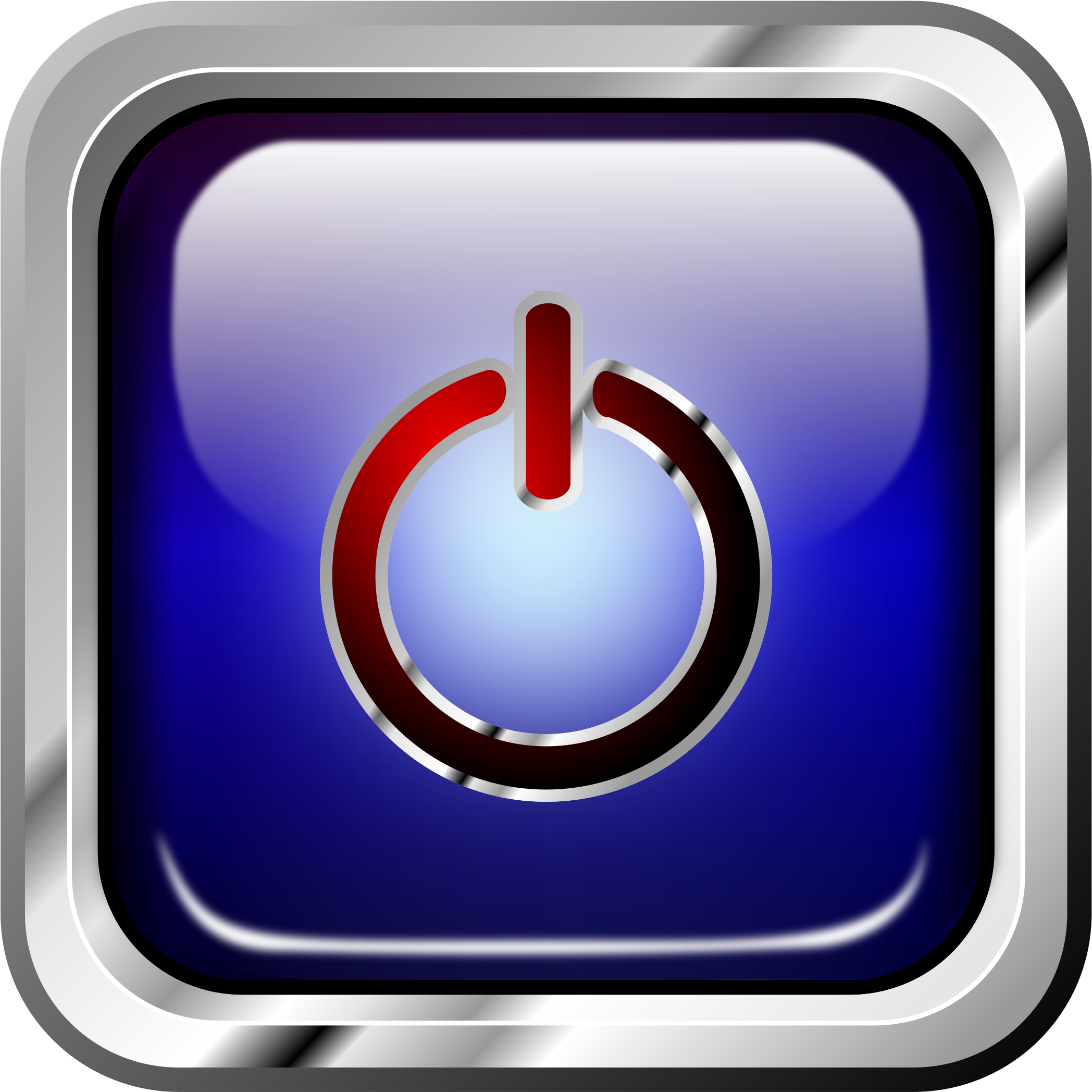 Computer Icons Like Button Download Multimedia - Icon (750x750), Png Download