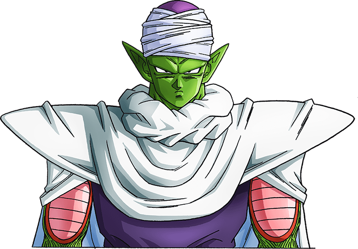 Image - Dragon Ball Z Team Beerus Vs. Team Shanpa Jigsaw Puzzle (704x490), Png Download