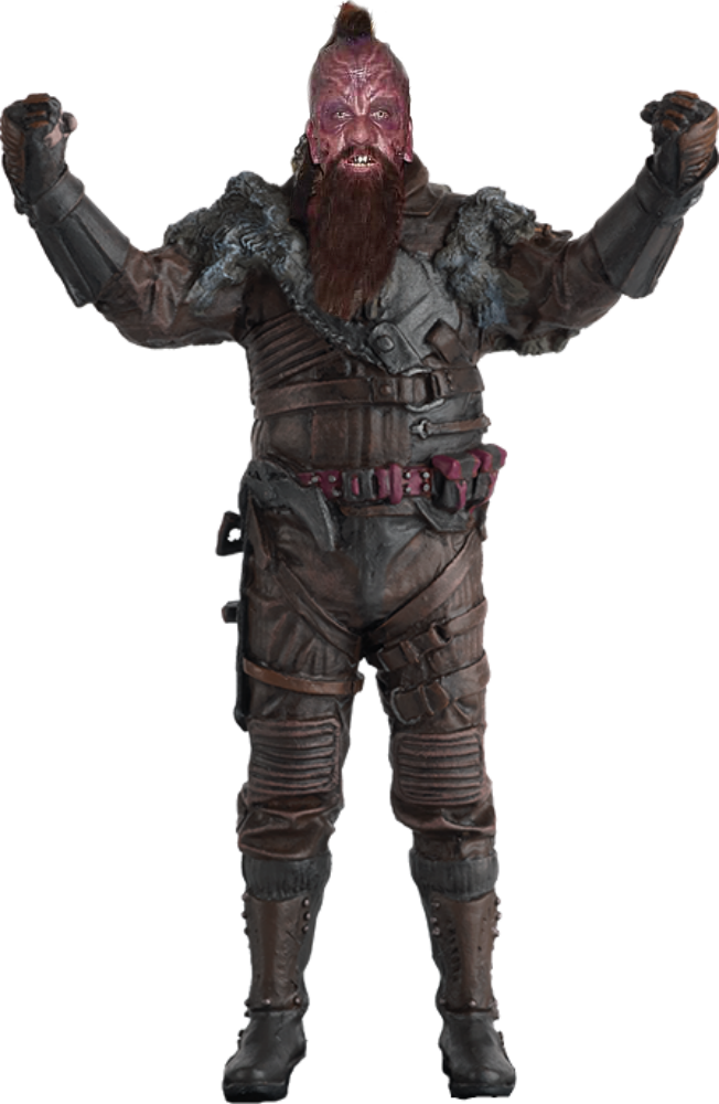Guardians Of The Galaxy Vol - Marvel Movie Collection Issue 54 (652x1000), Png Download