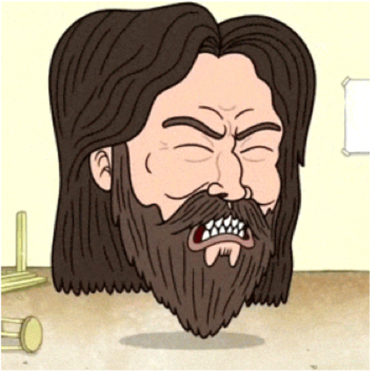 1 Screen Shot 2015 11 24 At - Illustration (1200x675), Png Download