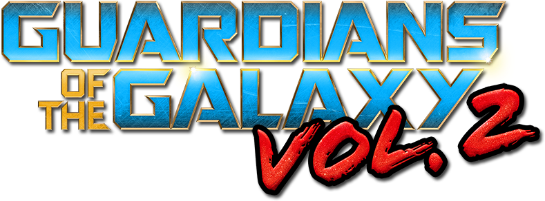 Guardians Of The Galaxy Vol - Rocket's Rules: Tips & Tricks For Intergalactic (800x310), Png Download