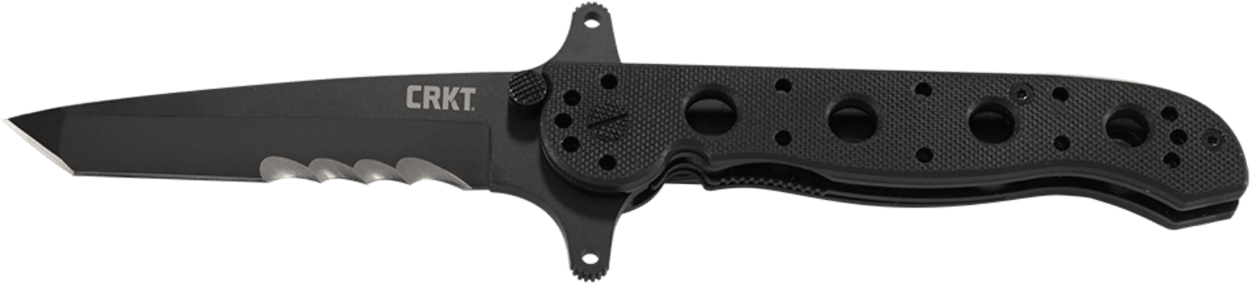 Columbia River Knife & Tool (1840x824), Png Download