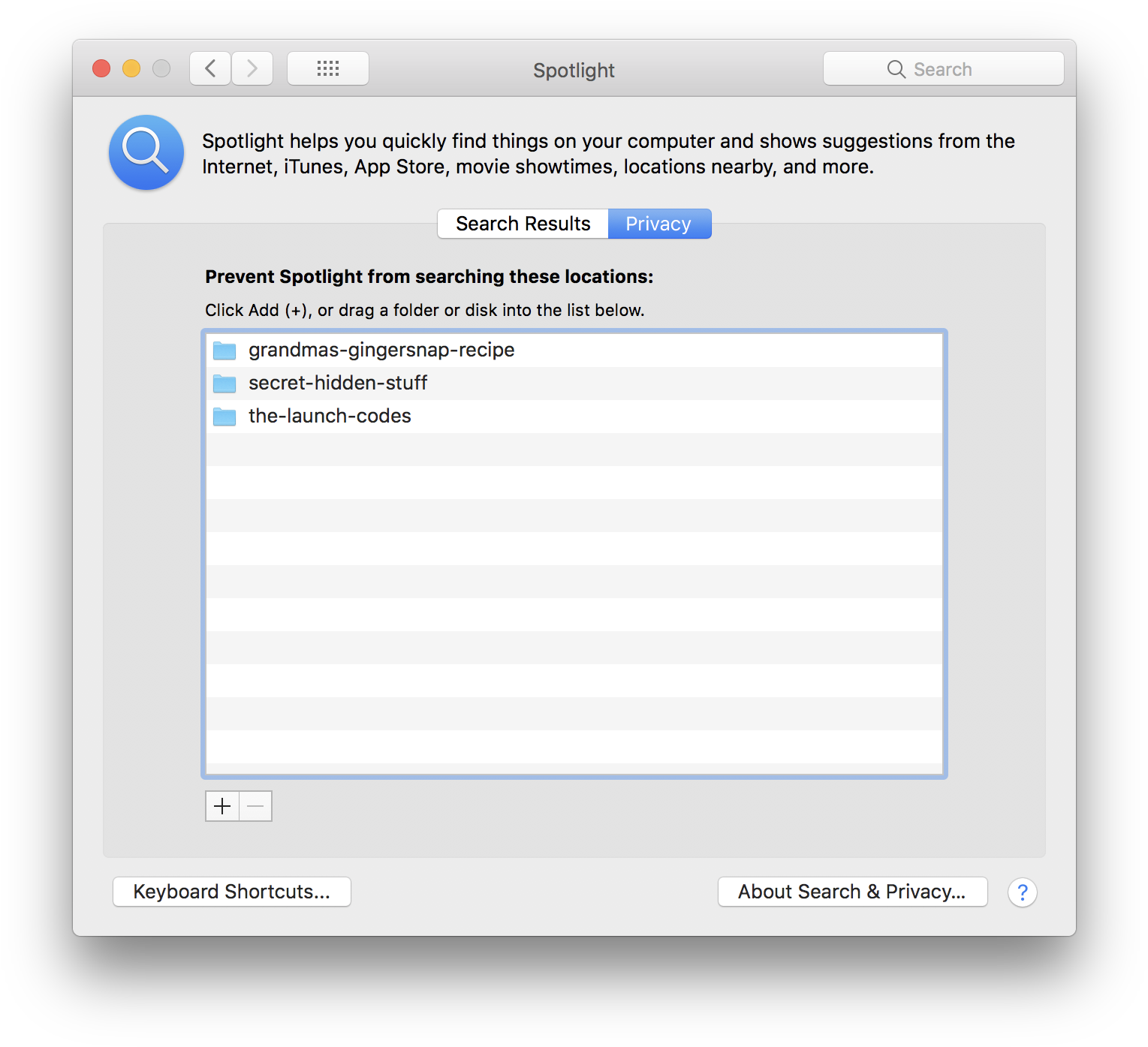 What Is Papagayo - Icloud Keychain Mac (920x728), Png Download