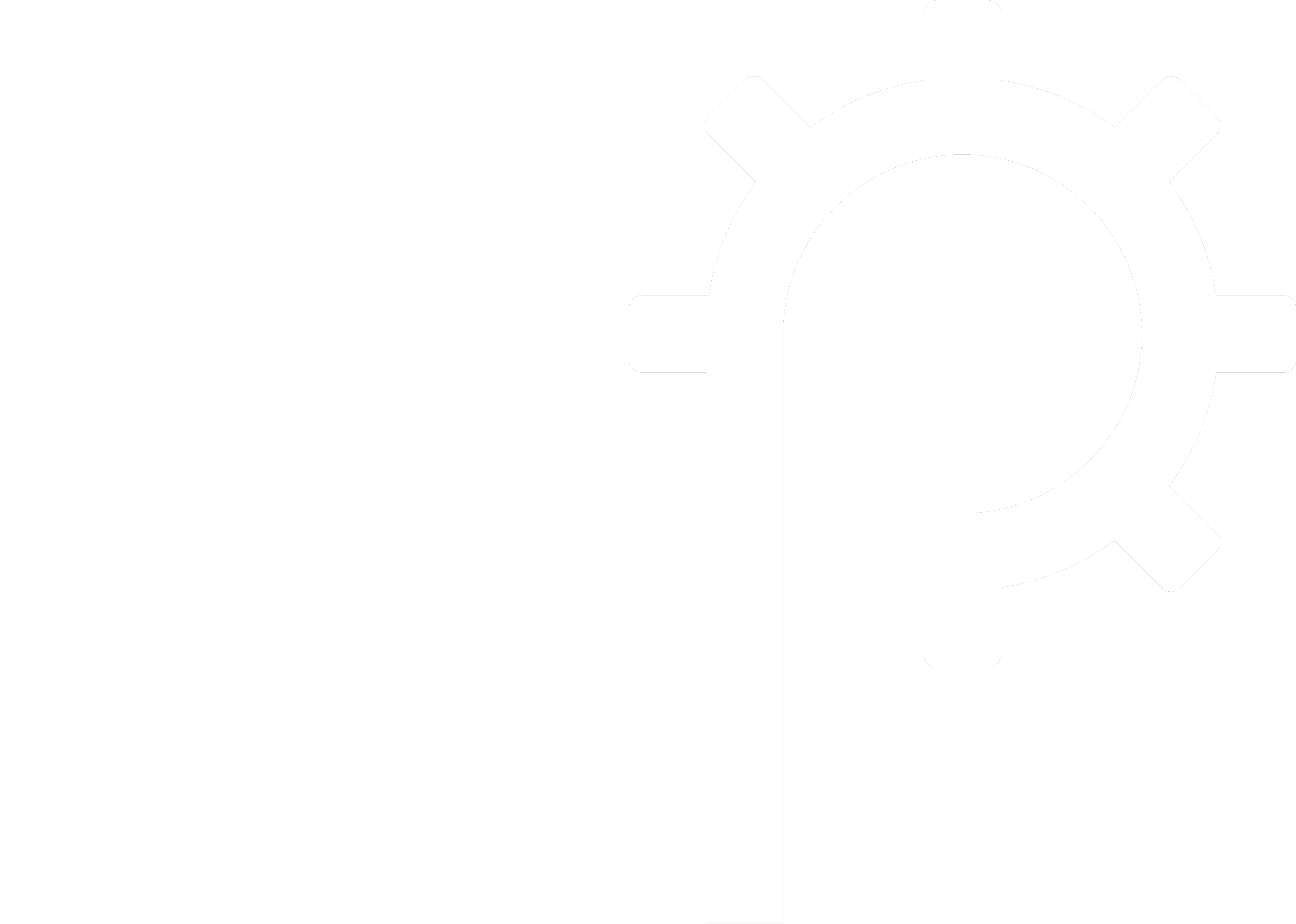 Ludopium - Arch Linux Based Distros (4167x4167), Png Download