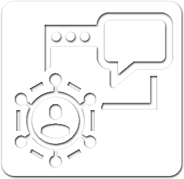 Socialicon - - Finance (400x400), Png Download