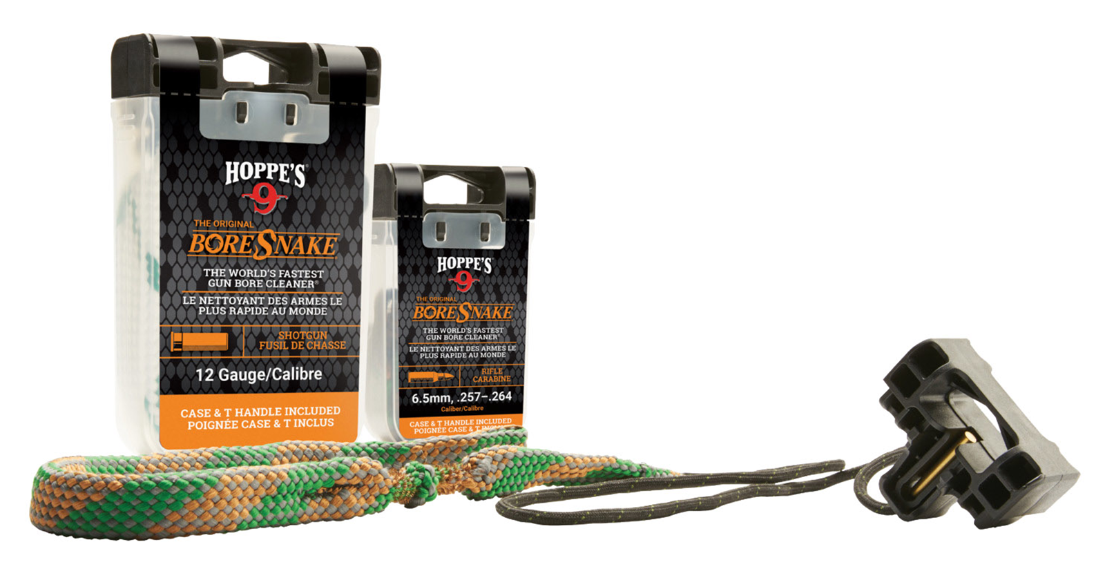 Hoppes Bore Snake Viper (1600x1417), Png Download