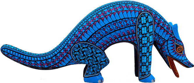 Coyote - Animal Figure (804x891), Png Download