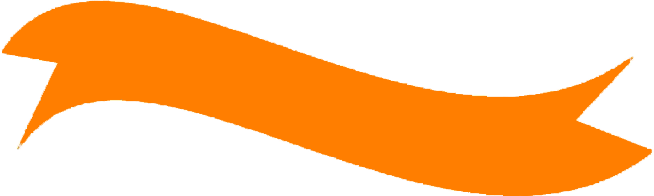 Safety Band - Band Png (654x196), Png Download