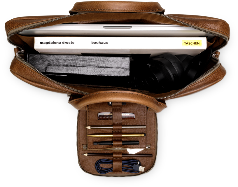 Framework Midcentury 03 Framework Midcentury 06 (1000x1000), Png Download