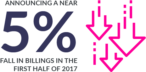 Blog Image Insert 01 Fail - Graphic Design (841x280), Png Download