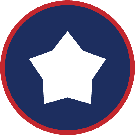 Download Industrious Map Pin Android Full Size Png Image Pngkit