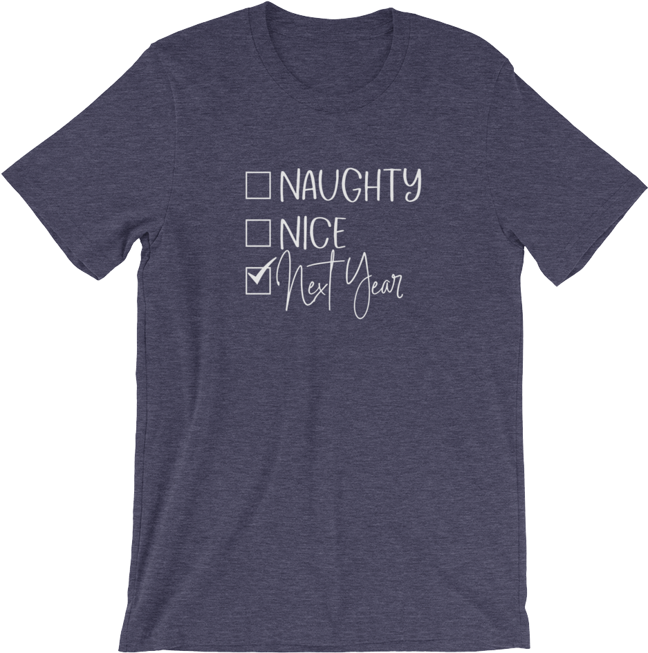 Let's Put A Happy Little Tree Right There On This Shirt - Seattle Short Sleeve T-shirt | Pike Place. Coffee. (498x498), Png Download