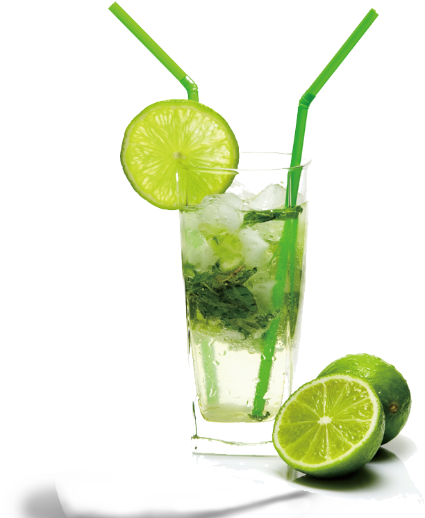 Lemonade Transparent Background Png - Kictero Premium Lemon Squeezer Manual Citrus Juicer (800x800), Png Download