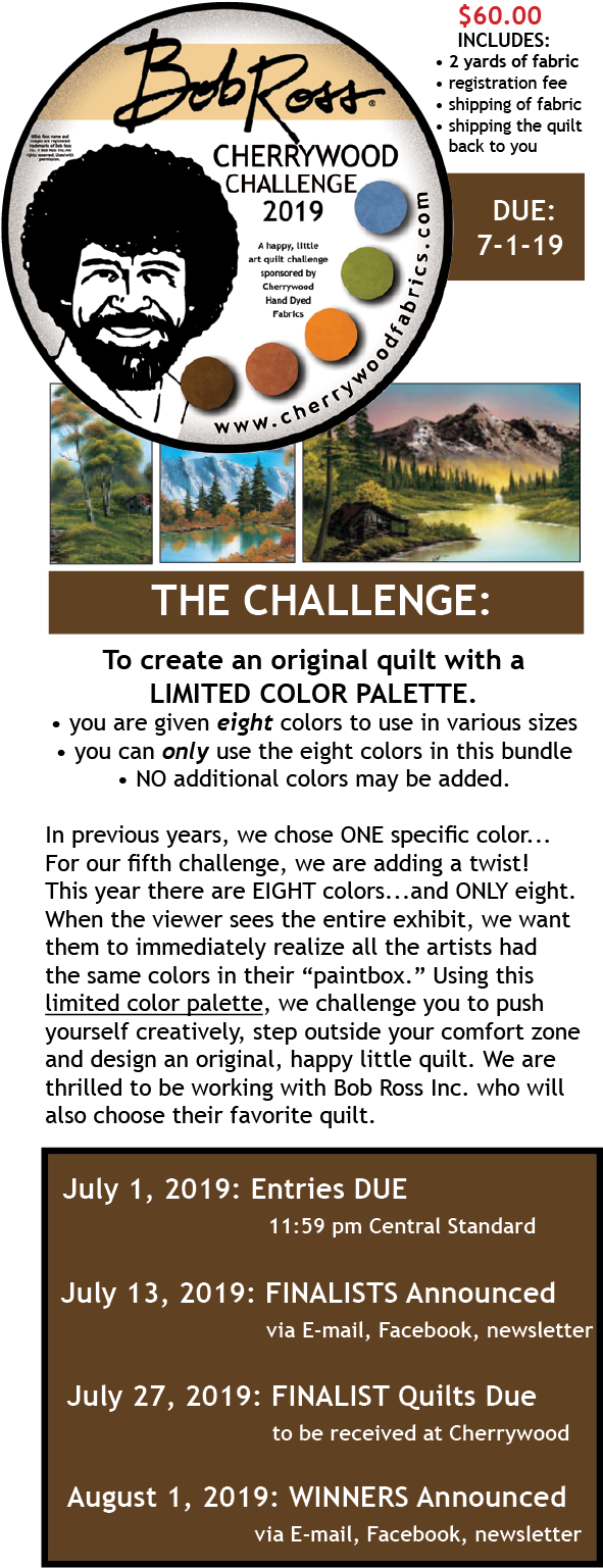 Regarding - Bob Ross Little Trees Flat Magnet (641x1606), Png Download