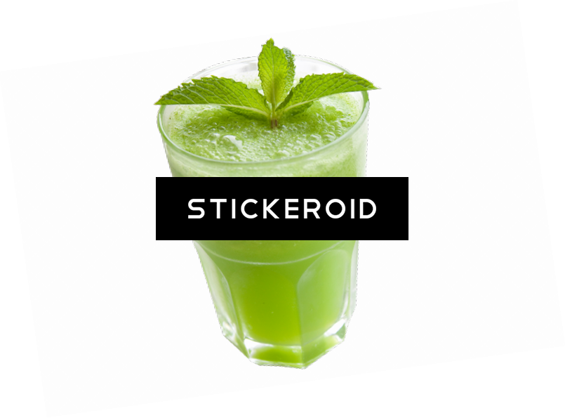 Lemonade (805x595), Png Download