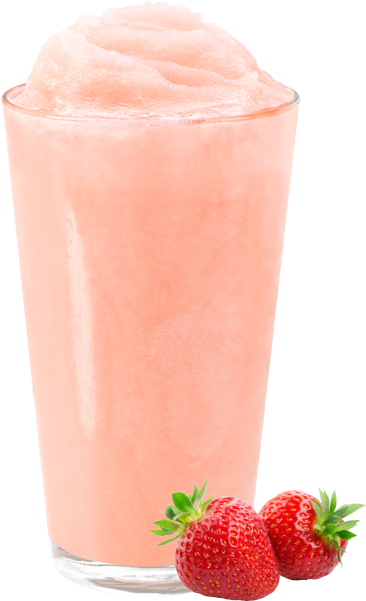 Strawberry Blended Lemonade - Strawberry Set / Strawberry Cutter Set / 3 Set Slicer (500x600), Png Download