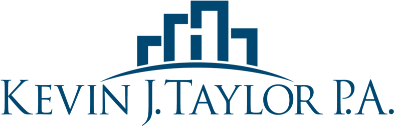 Chanel Mathieu - Keyboard Academy Of Music (800x274), Png Download