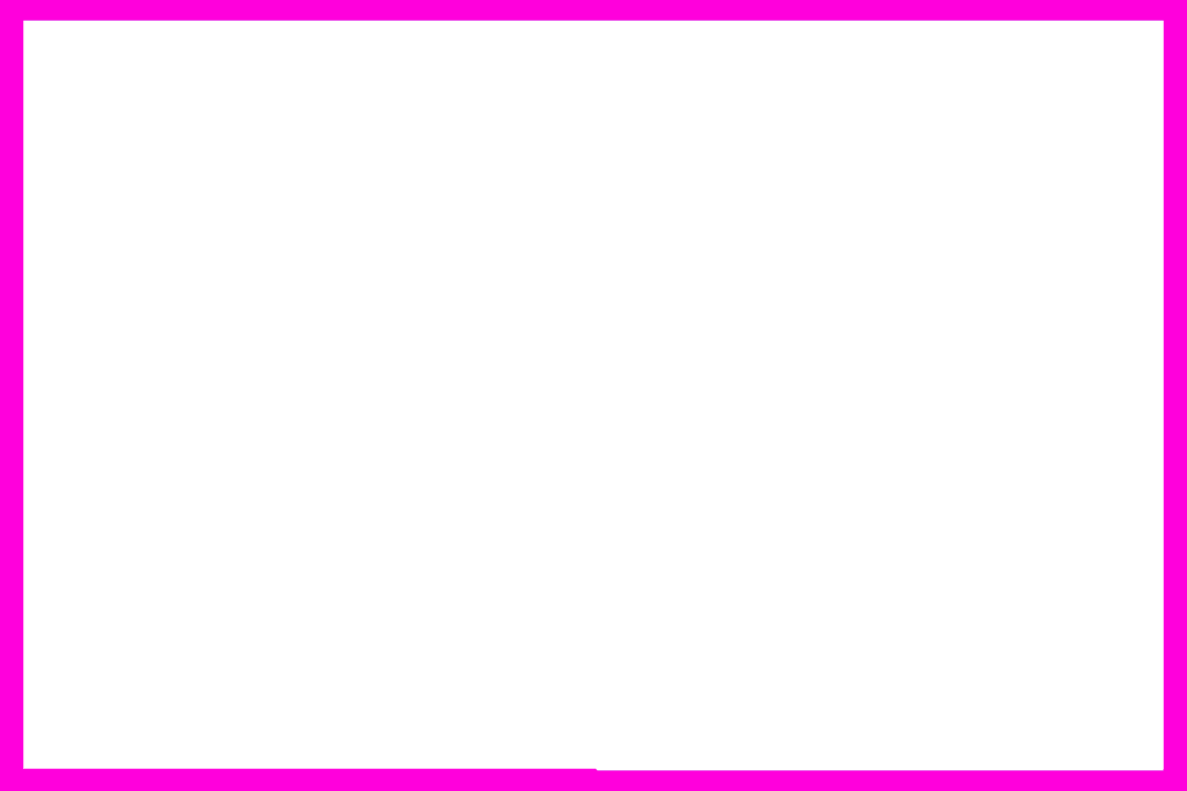 Officer (1080x720), Png Download