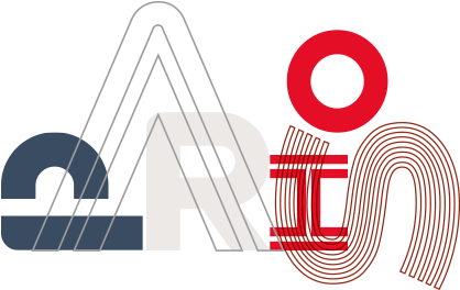 The Paris Place Pilot - Graphic Design (473x324), Png Download