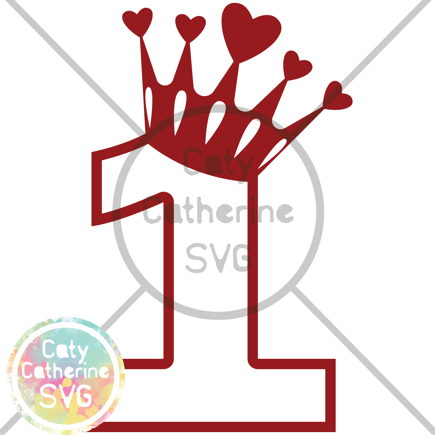 Privacy Policy - Birthday (1500x1500), Png Download