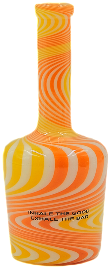 Dab Nation (1024x1024), Png Download
