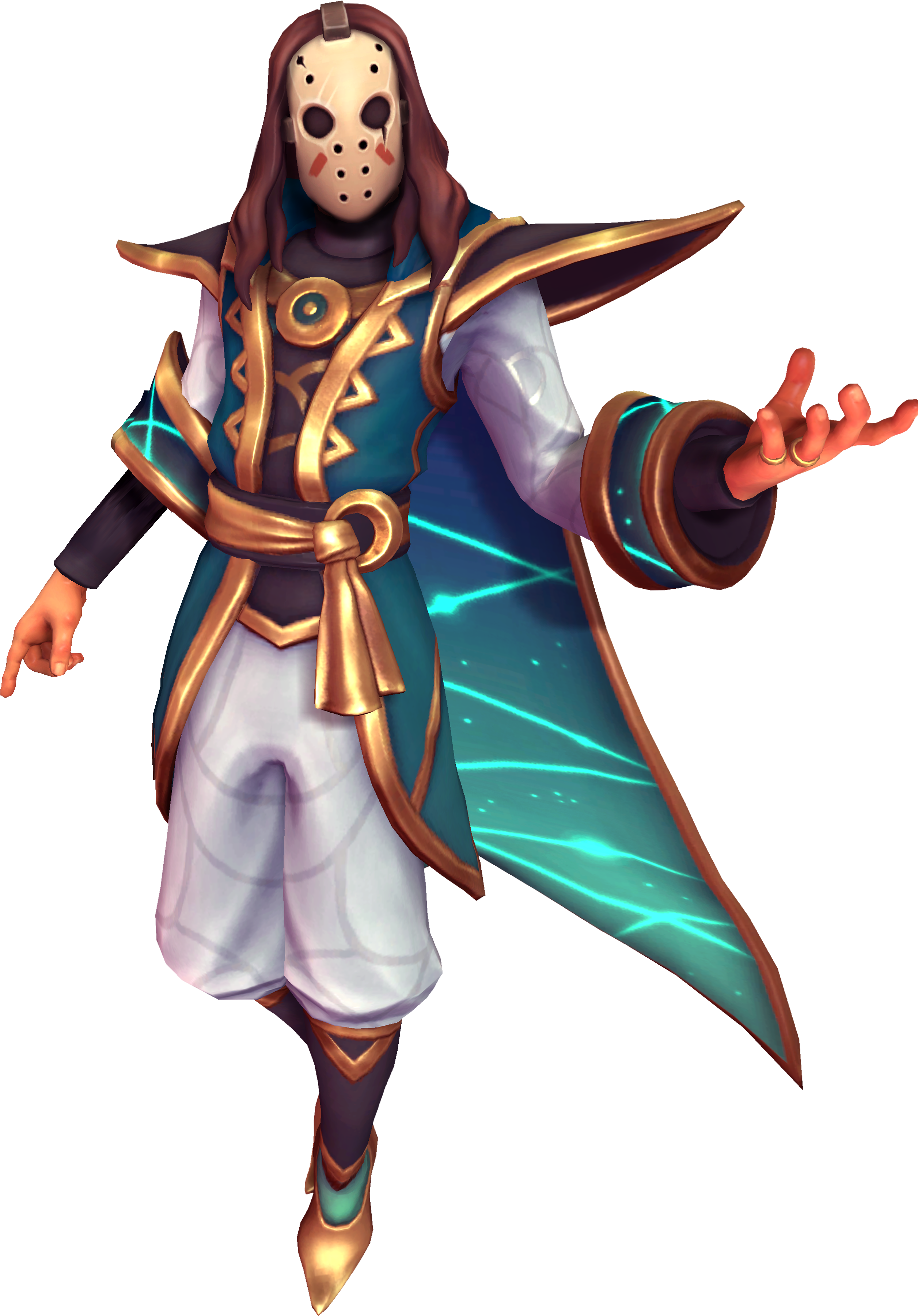 Preview Image - Illustration (2511x3616), Png Download