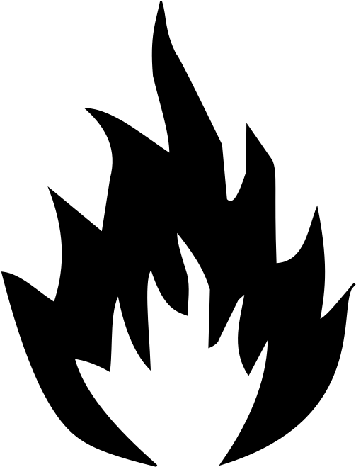 Irssi Logo (768x768), Png Download