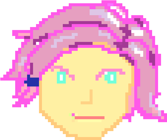 Paladins Maeve - Fallout: Brotherhood Of Steel (660x570), Png Download
