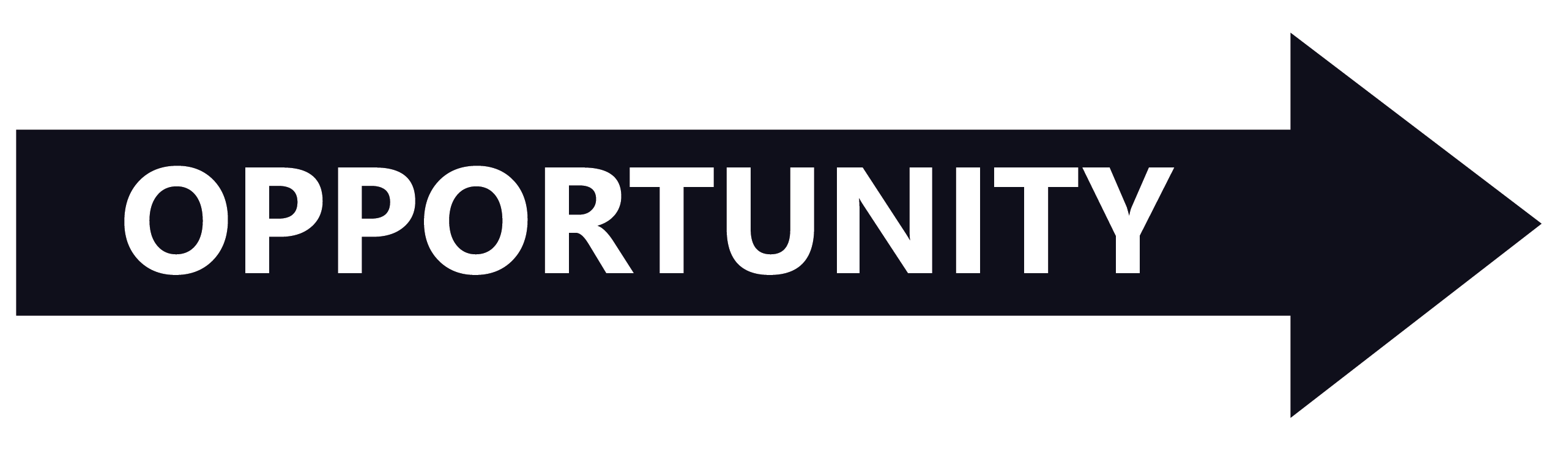 Site Safety Signs (2563x738), Png Download