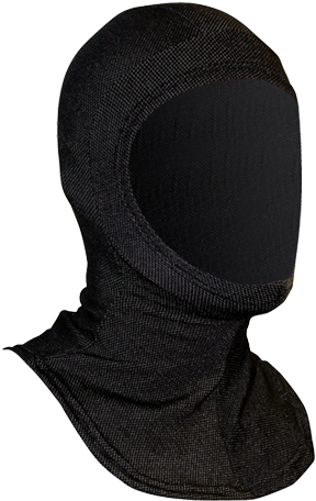 Hood Png - Chair (500x500), Png Download