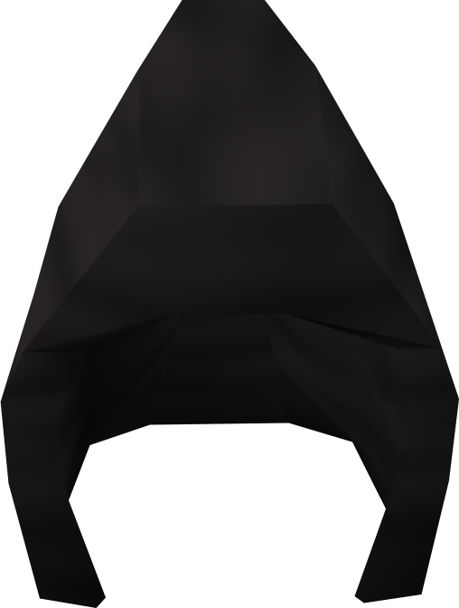 Triangle (508x672), Png Download