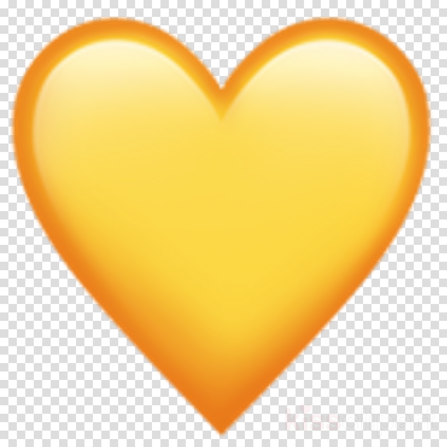 Icon Email White (900x900), Png Download