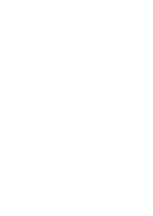 Clipboard - Design (500x500), Png Download