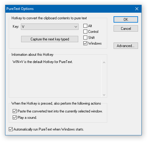 Windows Clipboard Manager Tips & Tricks - Clipboard Manager (490x471), Png Download