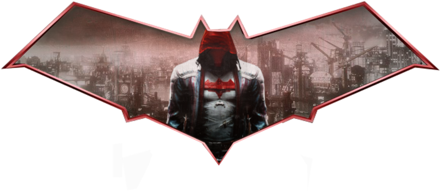 Add Ps4 Batman : Arkham Knight Season Pass - Warner (899x540), Png Download