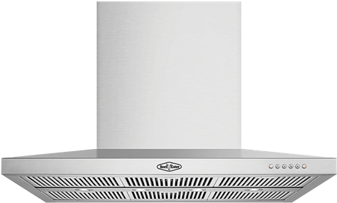 Chimney (800x500), Png Download
