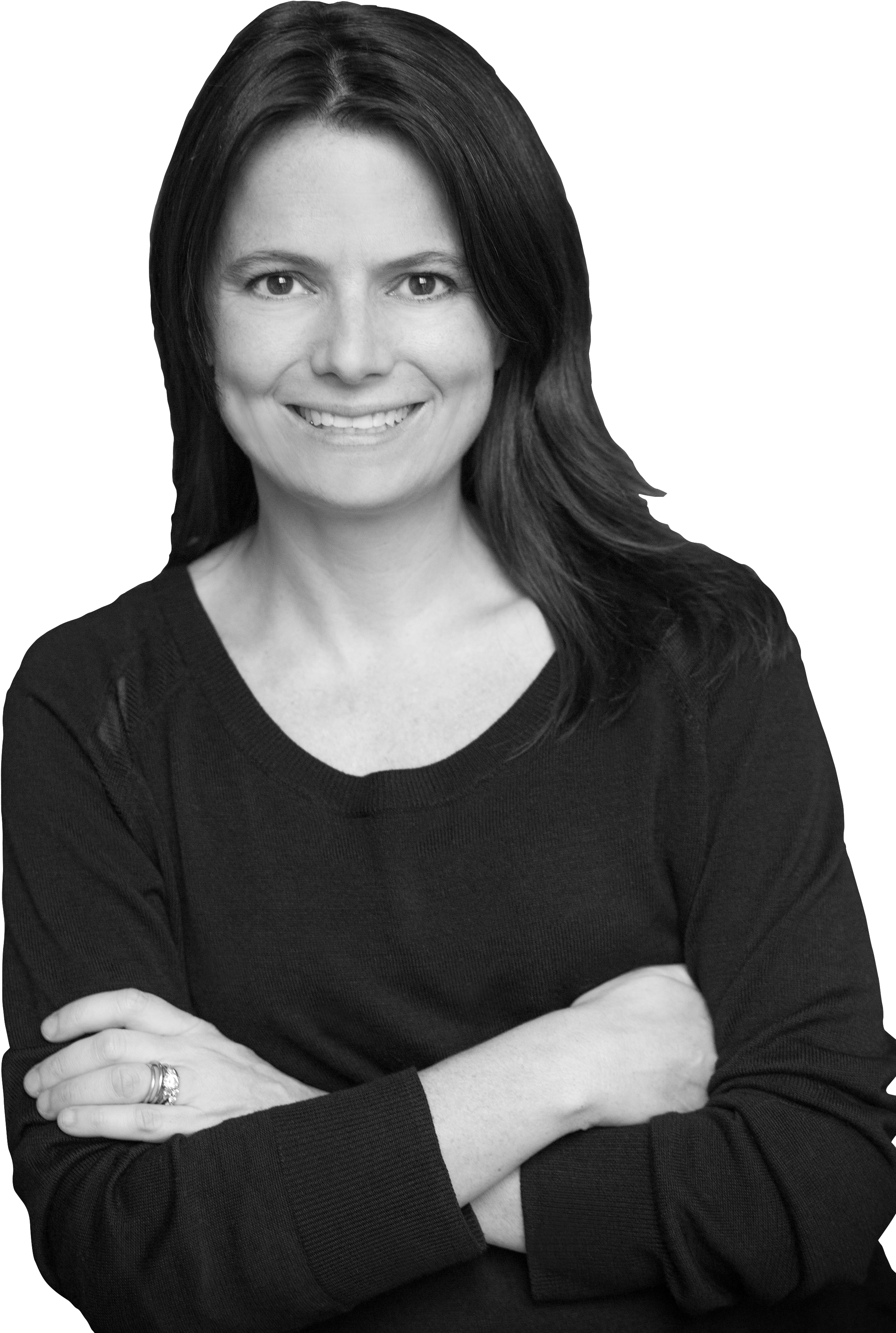 Photos - Amy Hood (2400x3600), Png Download