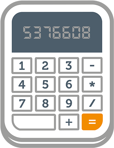 How Much Does Your Industry Spend On Suppliers - Peugeot 5008 (400x500), Png Download