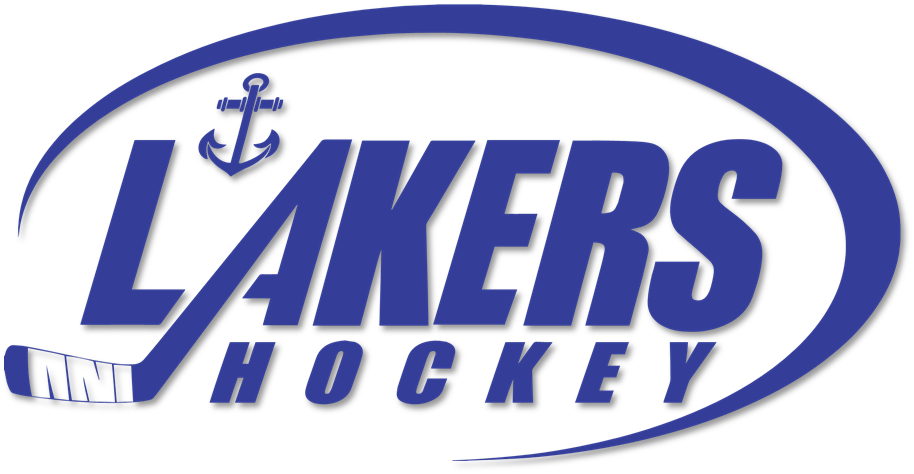 Long-sleeved T-shirt (914x474), Png Download