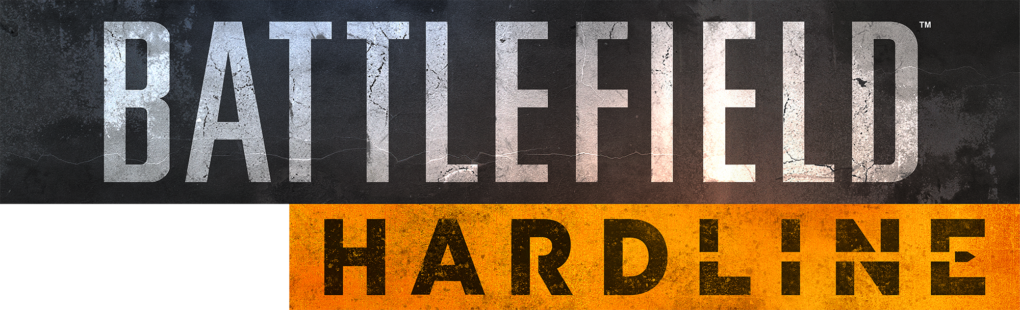 Madden Nfl 15 Super Bowl Edition Available To Download - Ps4 Battlefield Hardline (new) (2000x609), Png Download