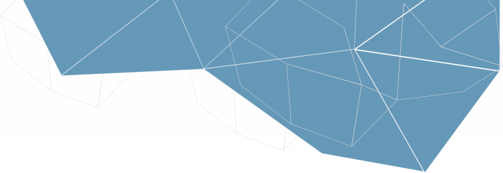 Investment Update - October - Diagram (1024x353), Png Download