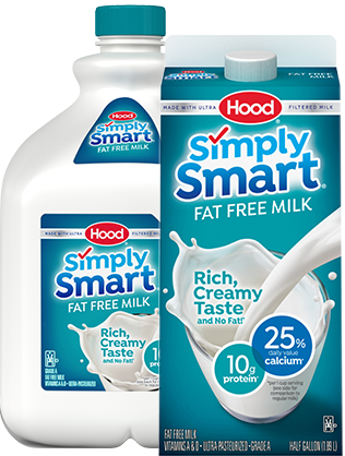 Hp Hood - Pumpkin Eggnog (316x418), Png Download