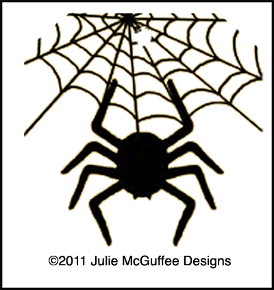 Insect (400x423), Png Download