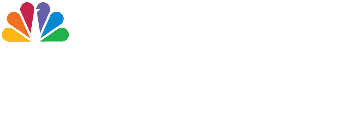 Nbc Sports Radio Adds Siriusxm To Its Team Of Radio - Nbc Sports Radio Logo Png (1224x443), Png Download