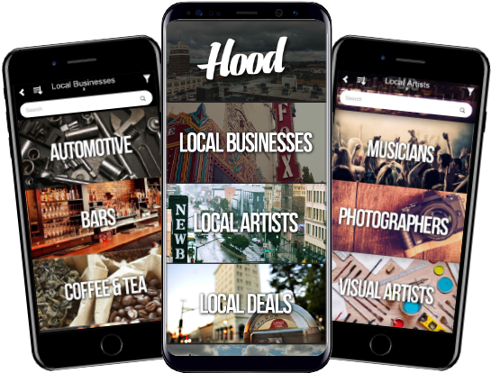 Hood Layout - Cube I10 Dual Os 2-in-1 Tablet, Rom: (600x450), Png Download
