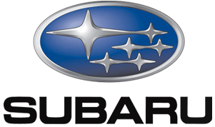 Subaru Logo (400x300), Png Download