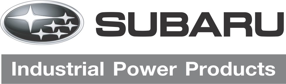 Subaru Logo - Subaru Logo Confidence In Motion Png (975x287), Png Download