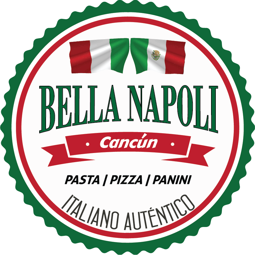 Bella Napoli Beaufort Sc (865x865), Png Download