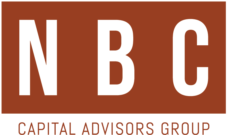 Logo (1001x635), Png Download
