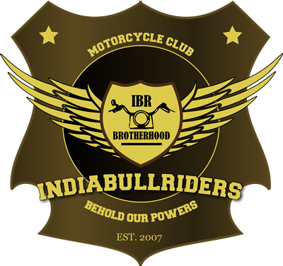 India Bull Riders (400x376), Png Download